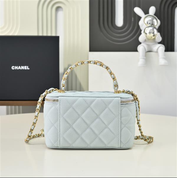 2026131222435637 670